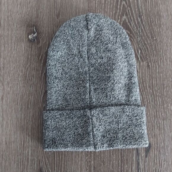 Dutch Bros Endless Chill Cuffed Beanie - Picture 2 of 3